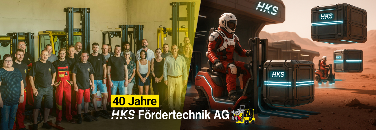 Case IH Angebot