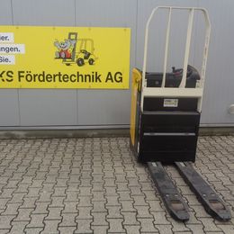 Yale MP20T °°° Niederhubwagen