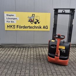 Linde L16 IL °°° Hochhubwagen