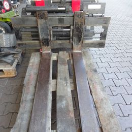 Zinkenverstellgerät A.T.I.B.