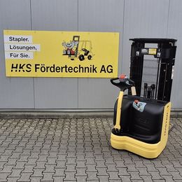 Hyster S1.2 °°° Hochhubwagen
