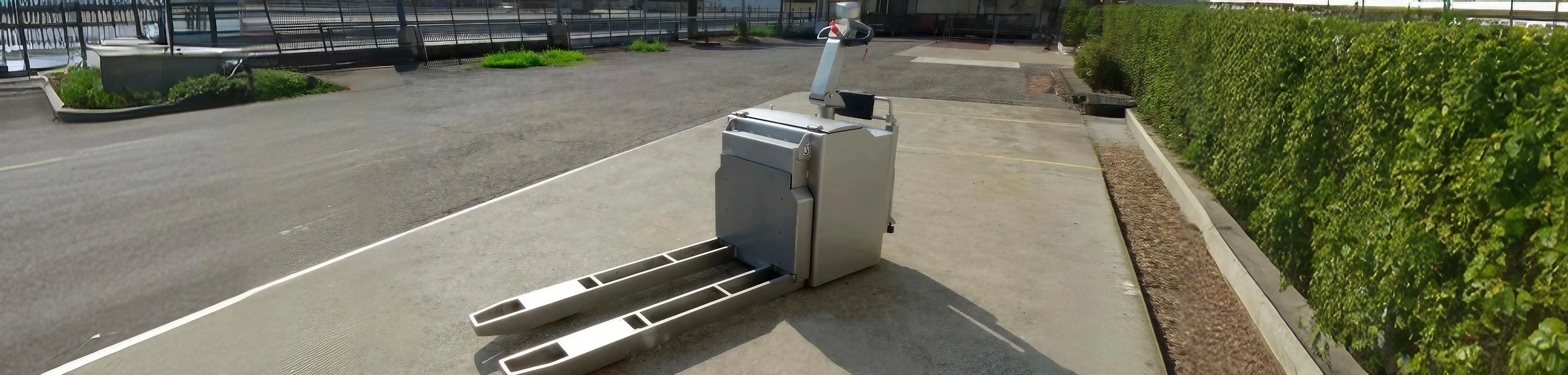 Inox_Geräte2
