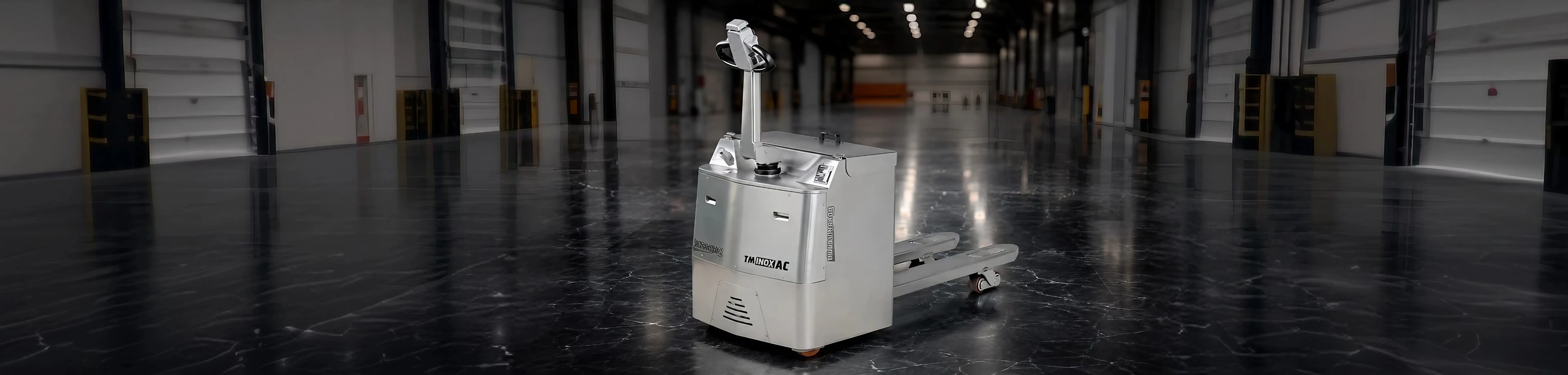 Inox_Geräte4