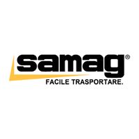 logo Samag