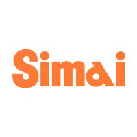 logo Simai