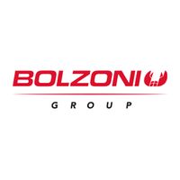 logo Meyer Bolzoni Group