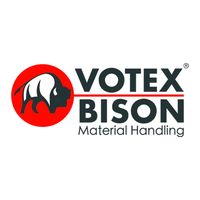 logo Votex-Bison