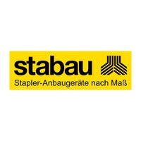 logo Stabau