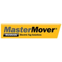 logo MasterMover