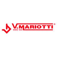 logo Mariotti
