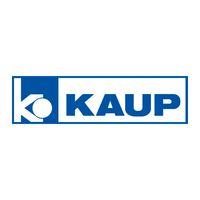 logo Kaup