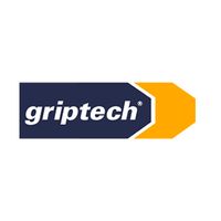 logo Griptech