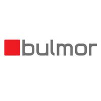 logo Bulmor