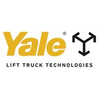 logo Yale