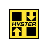 logo Hyster