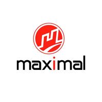 logo Maximal