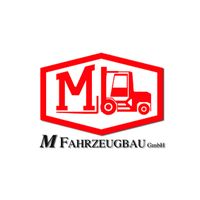 logo M-Fahrzeugbau
