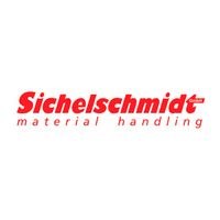logo Sichelschmidt