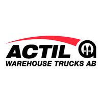 logo ACTIL-ABEKO