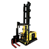 icon Schmalgangstapler