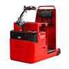 icon Schlepper