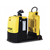 icon Schlepper