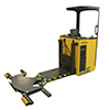 icon Schlepper
