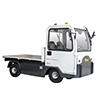 icon Plattformwagen