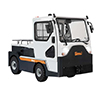 icon Schlepper