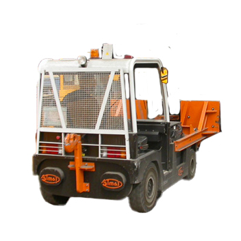 icon Spezialmaschinen