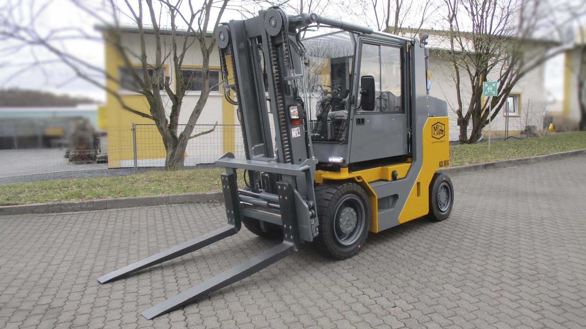 stapler_sonderanfertigungen2