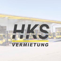 Mietpreisliste