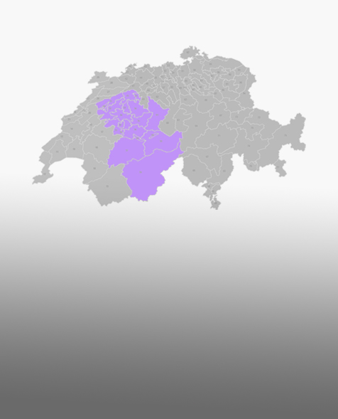 Swiss map 2